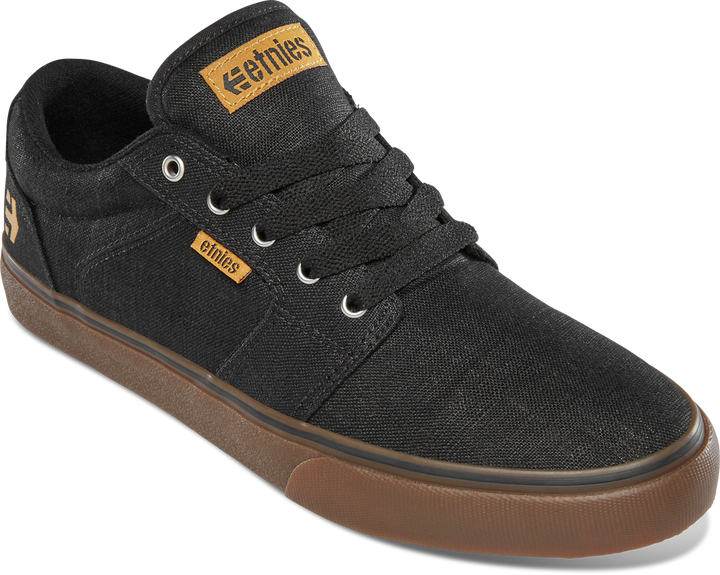 Etnies Barge LS Men&