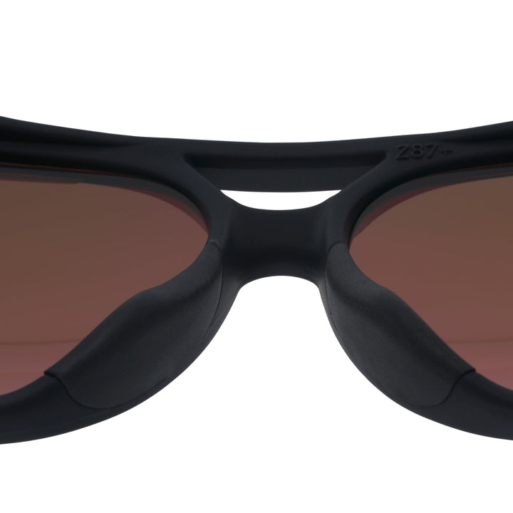 Pit Viper The Exec Exciters | Polarized Z87+ Red