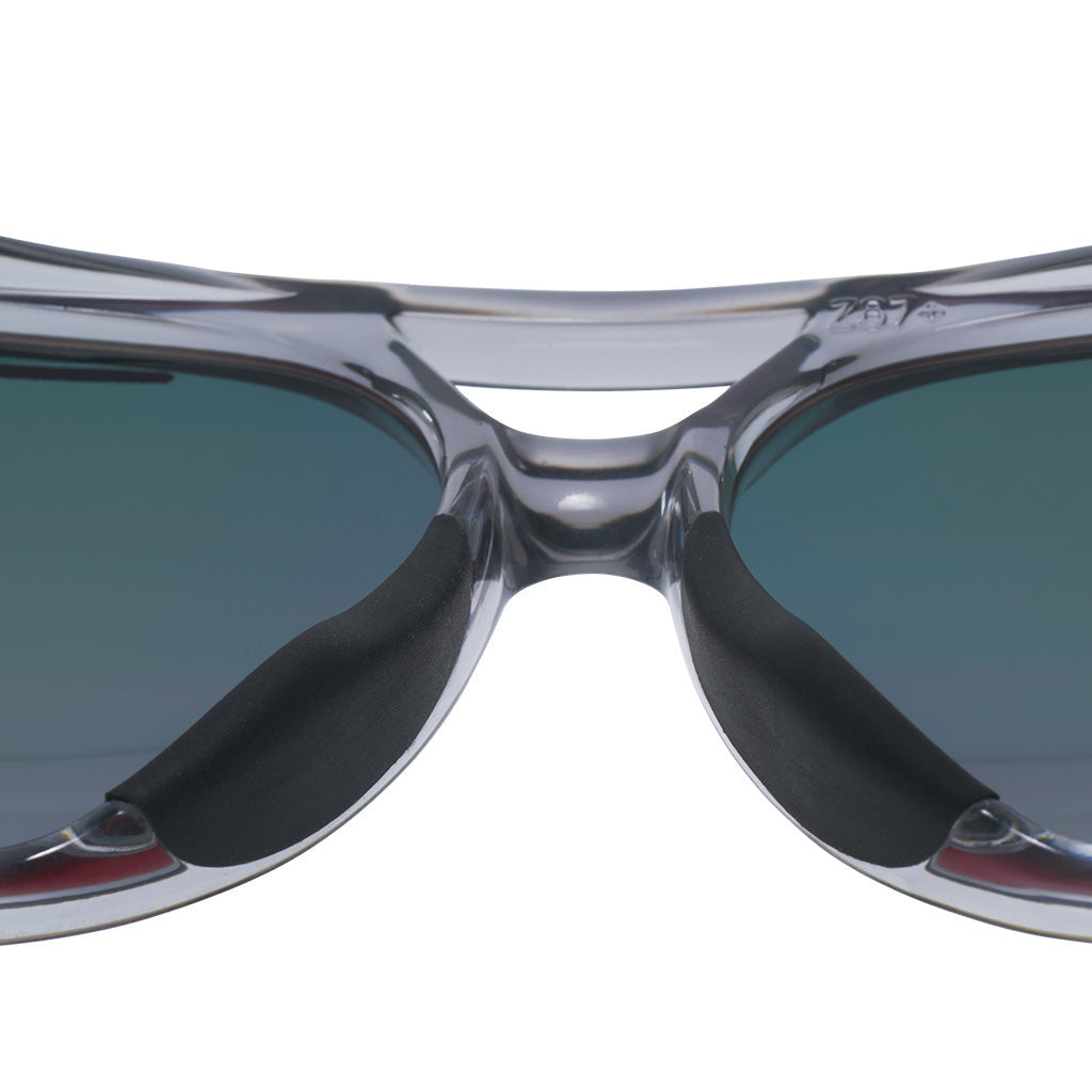 Pit Viper The Smoke Show Exciters | Polarized Z87+ Purple
