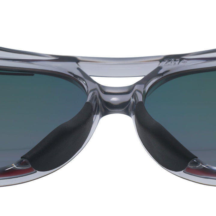 Pit Viper The Smoke Show Exciters | Polarized Z87+ Purple