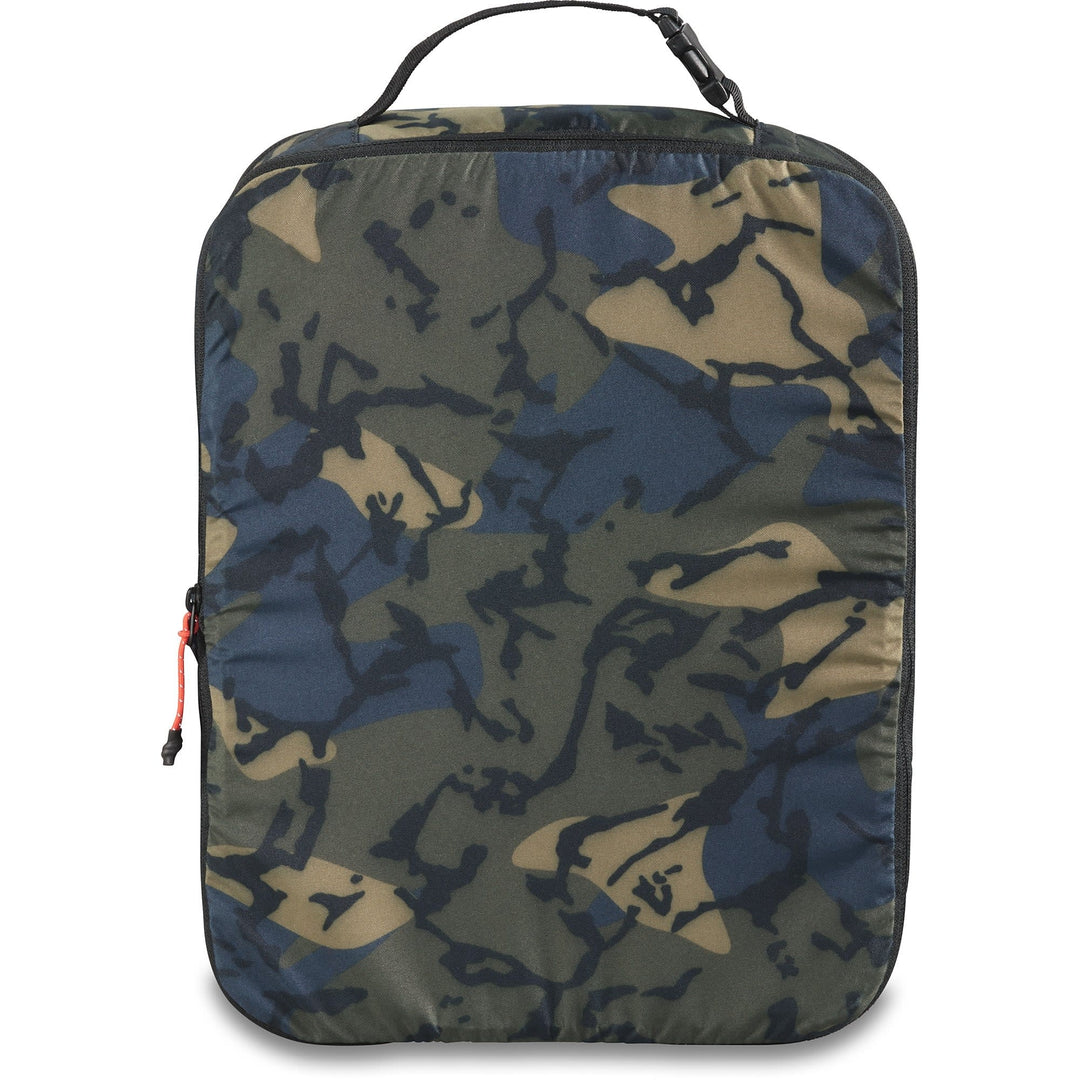 Dakine Expandable Packing Cube | Cascade Camo