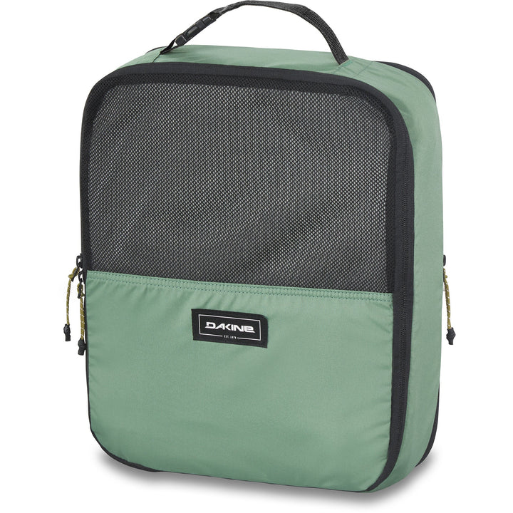 Dakine Expandable Packing Cube | Dark Ivy