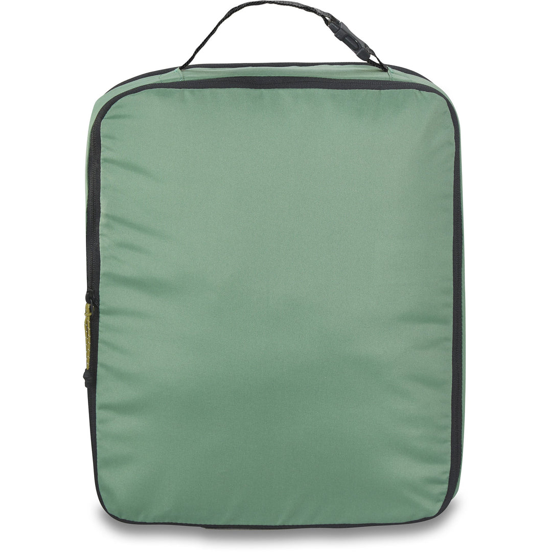 Dakine Expandable Packing Cube | Dark Ivy