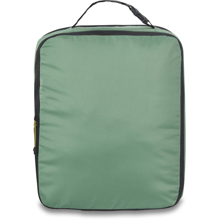 Dakine Expandable Packing Cube | Dark Ivy