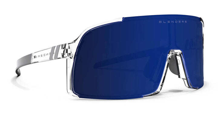 Blenders Exposé Gloss Crystal Clear | Blue Pc Pol
