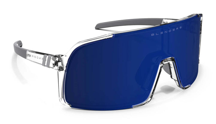 Blenders Exposé Gloss Crystal Clear | Blue Pc Pol