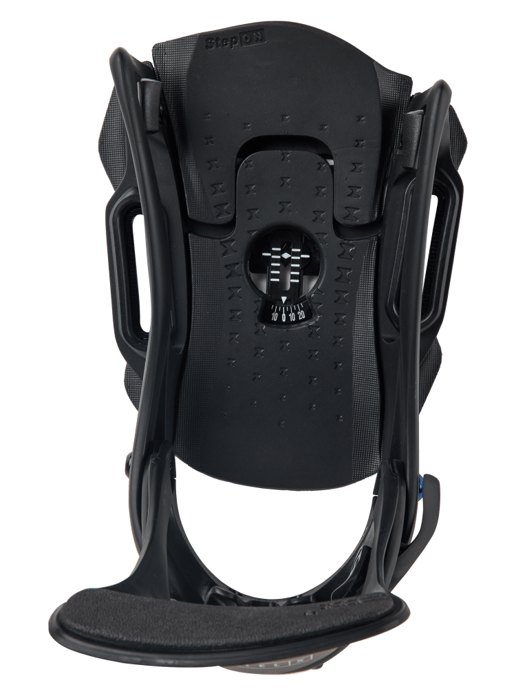 Burton Step On® Cartel X EST® Men&