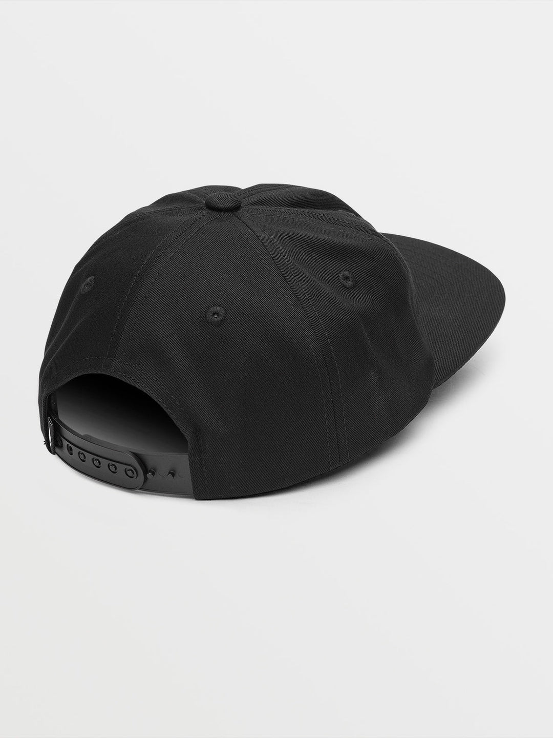Volcom Boys&