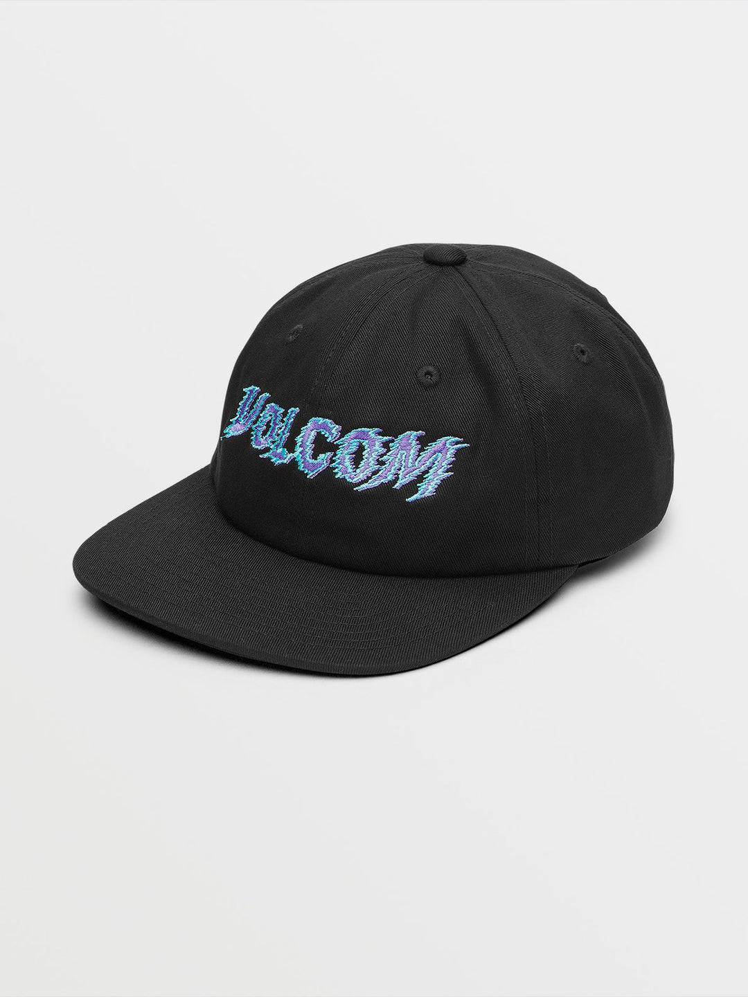 Volcom Boys&