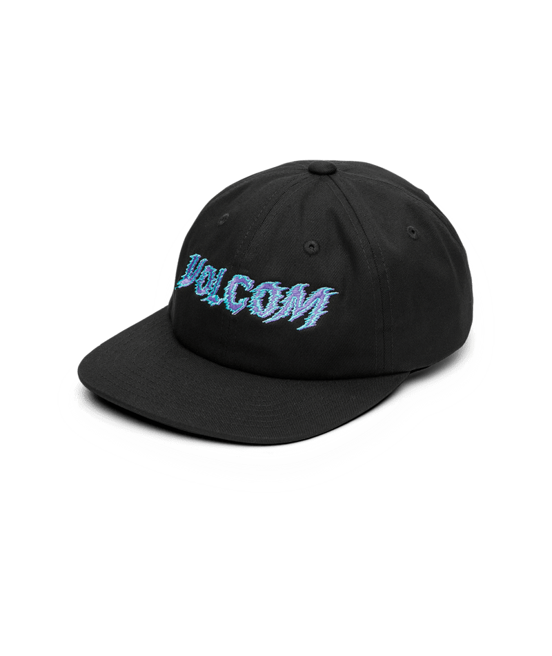 Volcom Boys&