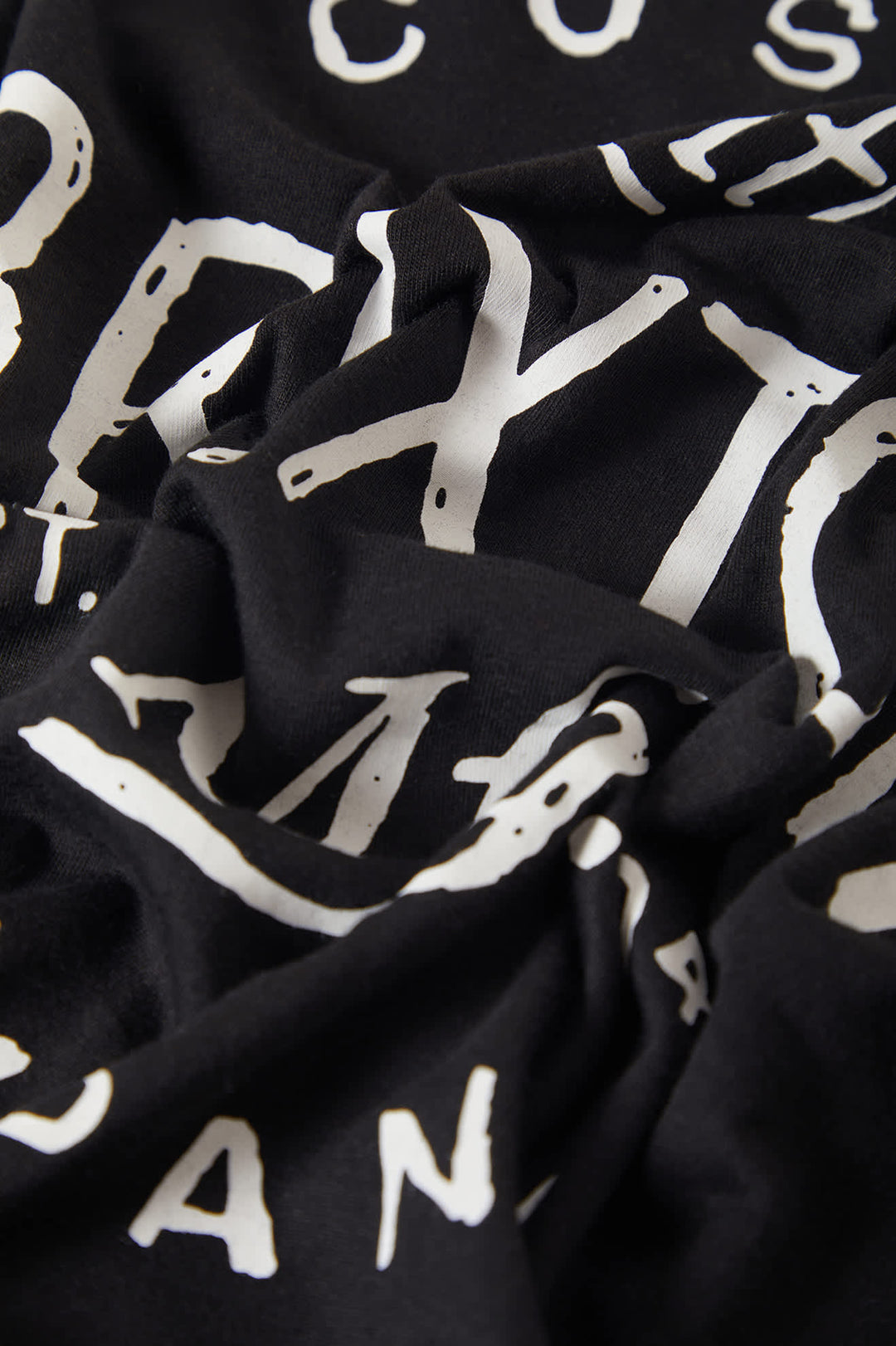 Brixton Fremont Tank Top (Men&