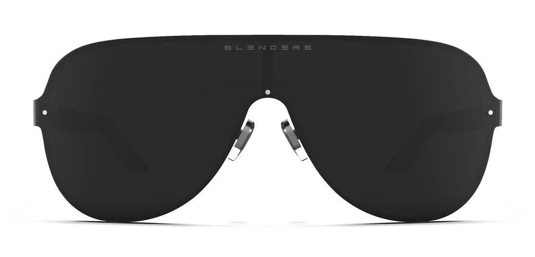 Blenders Falcon Legend Forever | Grey Polarized