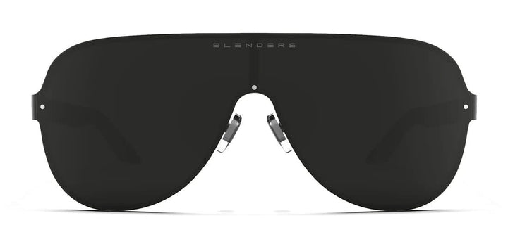 Blenders Falcon Legend Forever | Grey Polarized