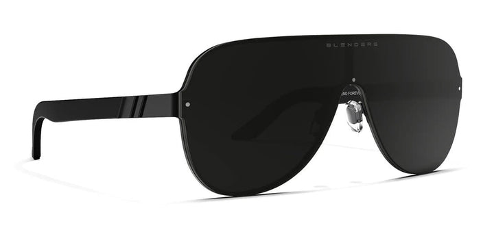 Blenders Falcon Legend Forever | Grey Polarized