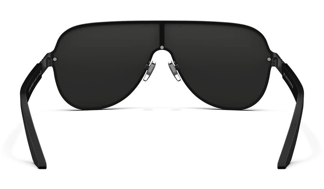 Blenders Falcon Legend Forever | Grey Polarized