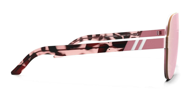 Blenders Falcon Pink | Pink Polarized