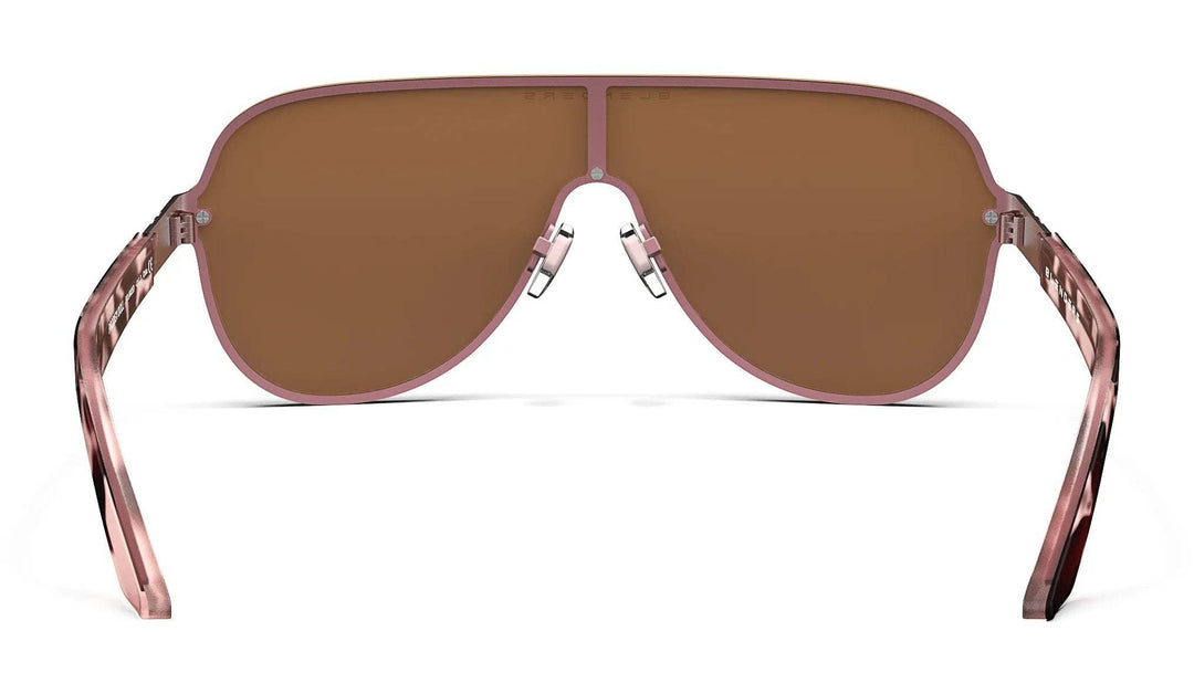 Blenders Falcon Pink | Pink Polarized