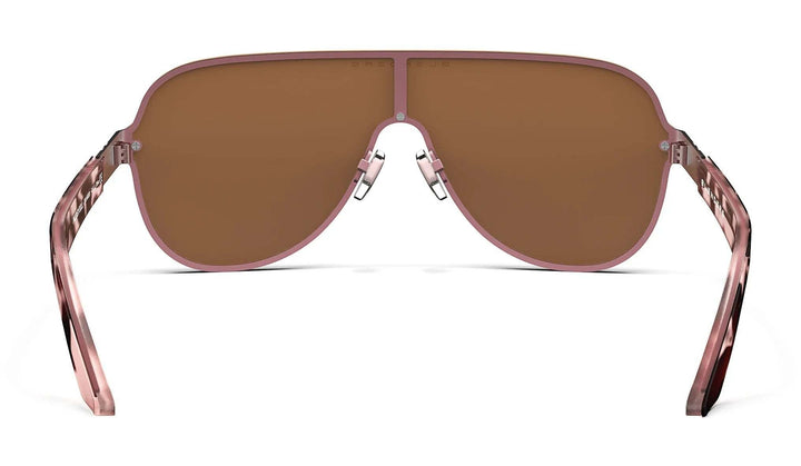Blenders Falcon Pink | Pink Polarized