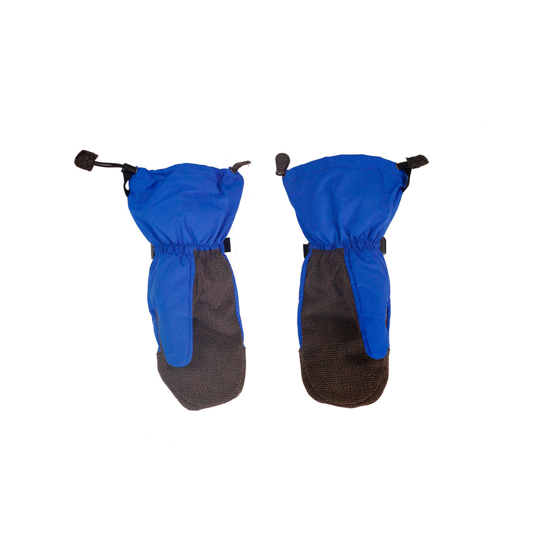 Salmon Arms Overmitt 2 (Unisex) 2026 | Fish Paw Blue