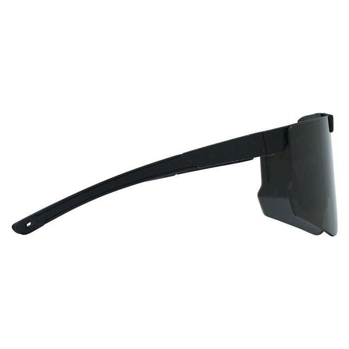 Pit Viper The Flip-Offs Blacking Out | Polarized Smoke
