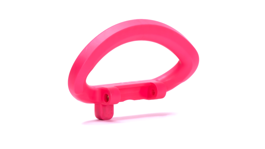 Onewheel Maghandle | Fuchsia