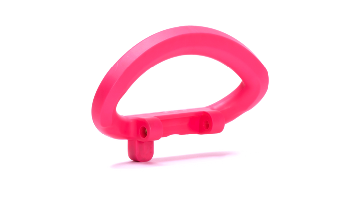 Onewheel Maghandle | Fuchsia