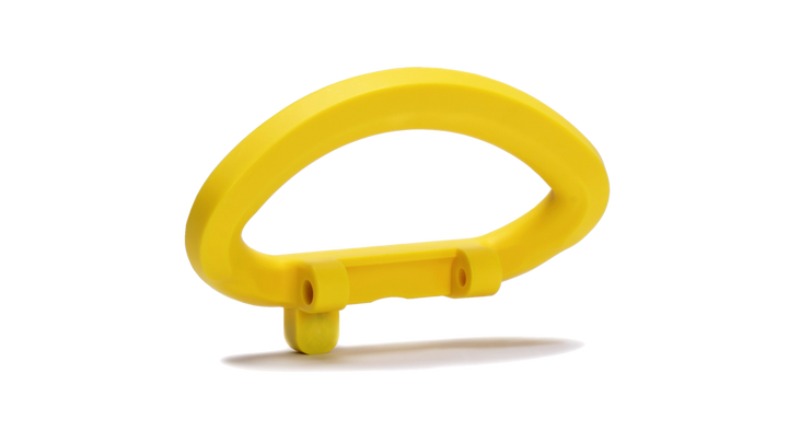 Onewheel Maghandle | Flourecent Yellow