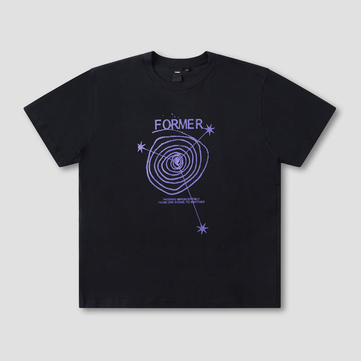 Former Mindless Tee (Men&