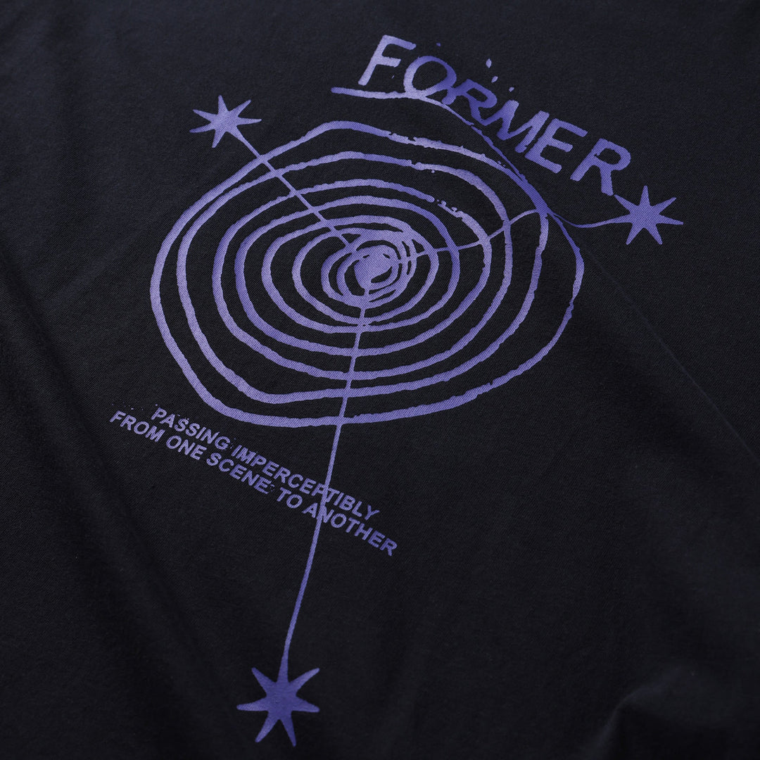 Former Mindless Tee (Men&