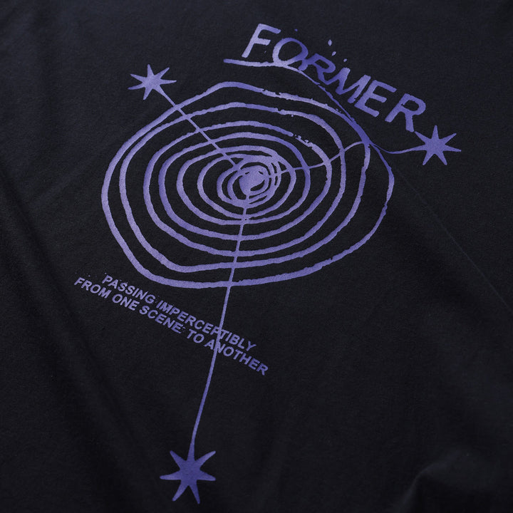 Former Mindless Tee (Men&