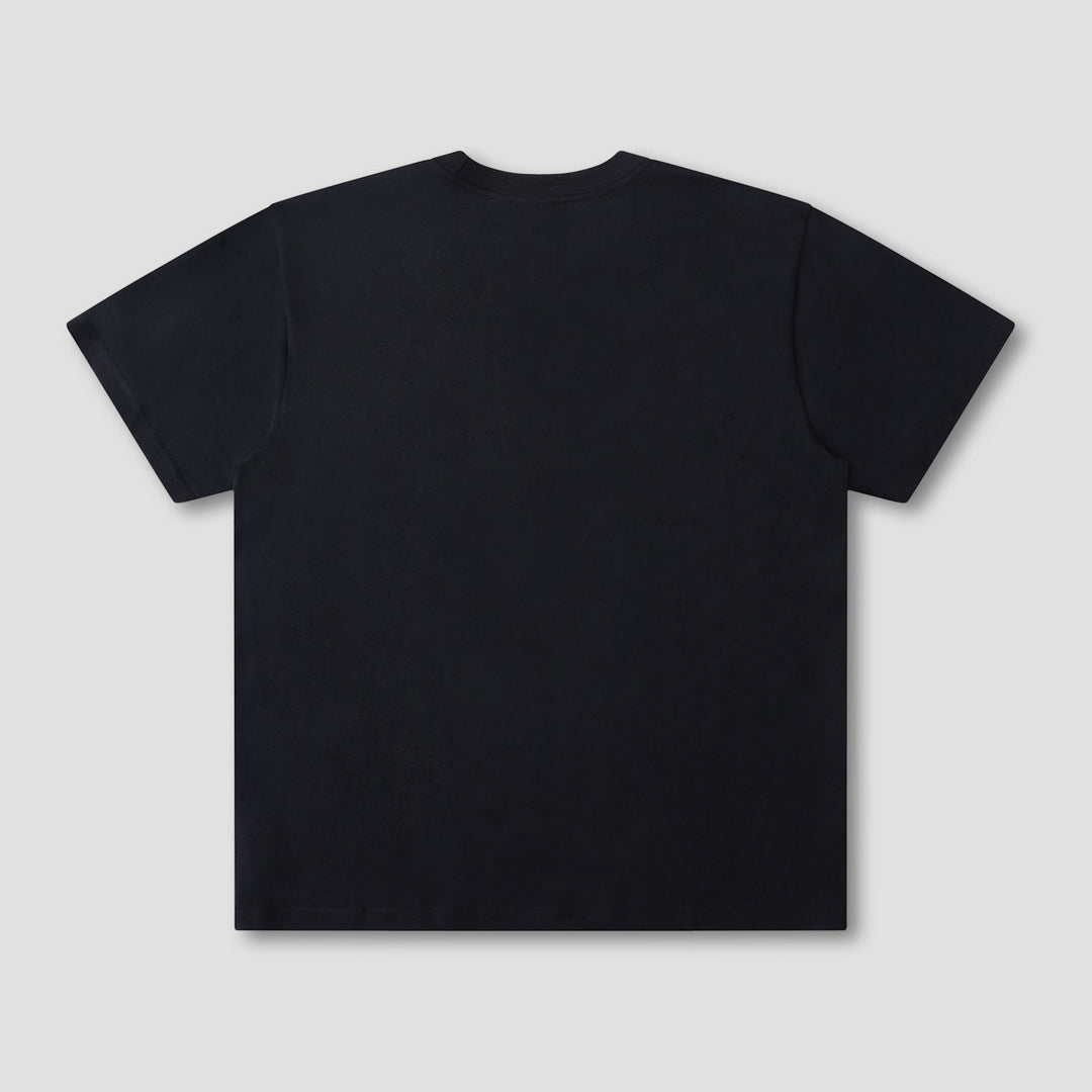 Former Mindless Tee (Men&