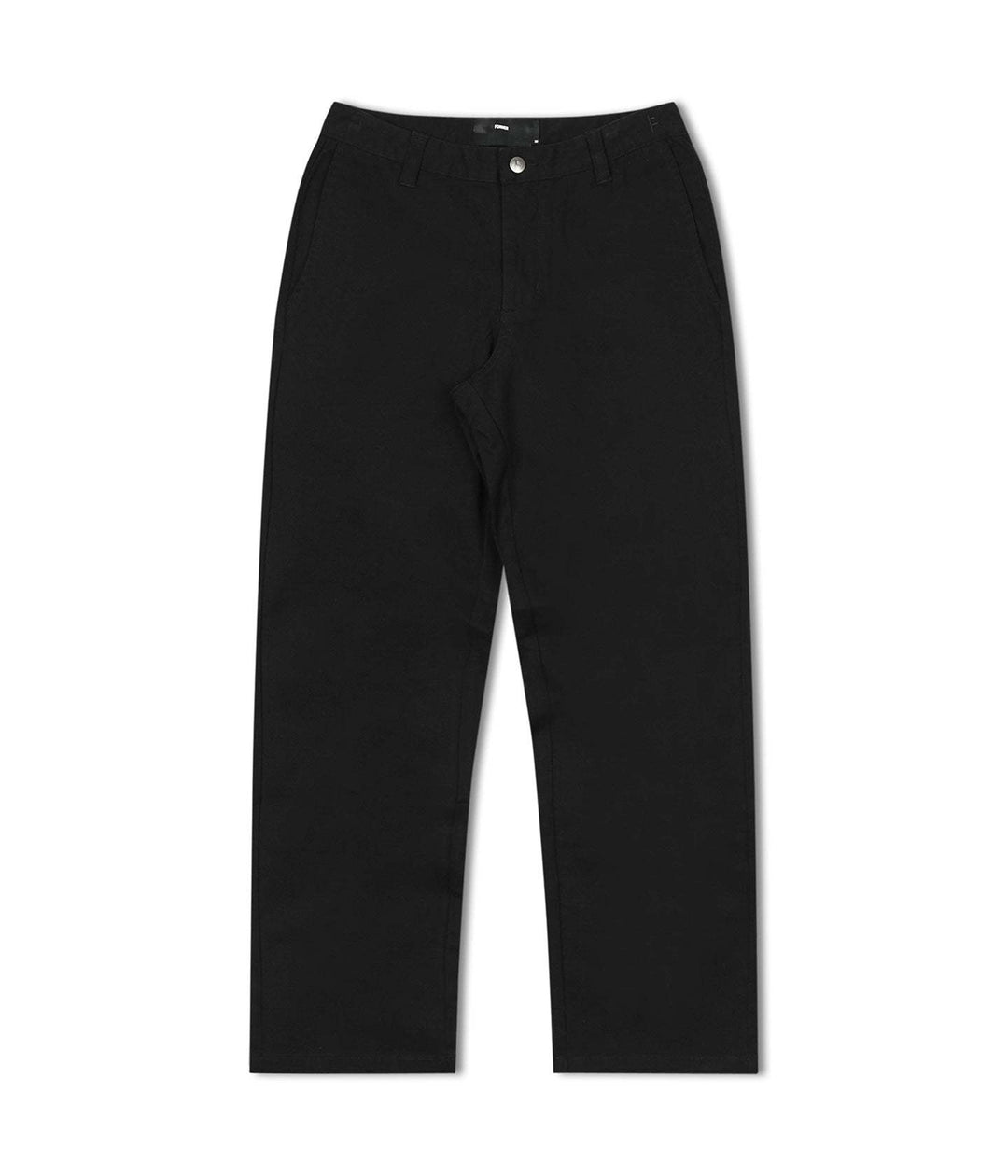 Former Crux Pant (Mens) | Black