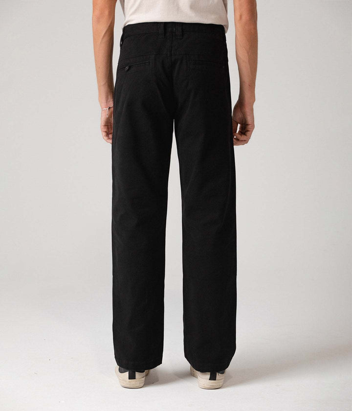 Former Crux Pant (Mens) | Black