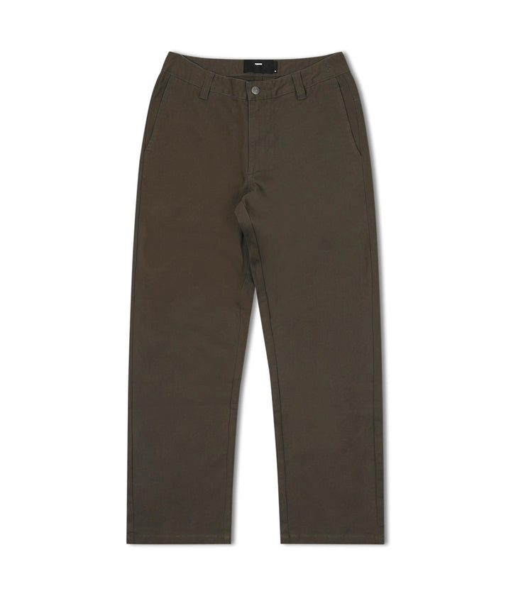 Former Crux Pant (Mens) | Deep Olive