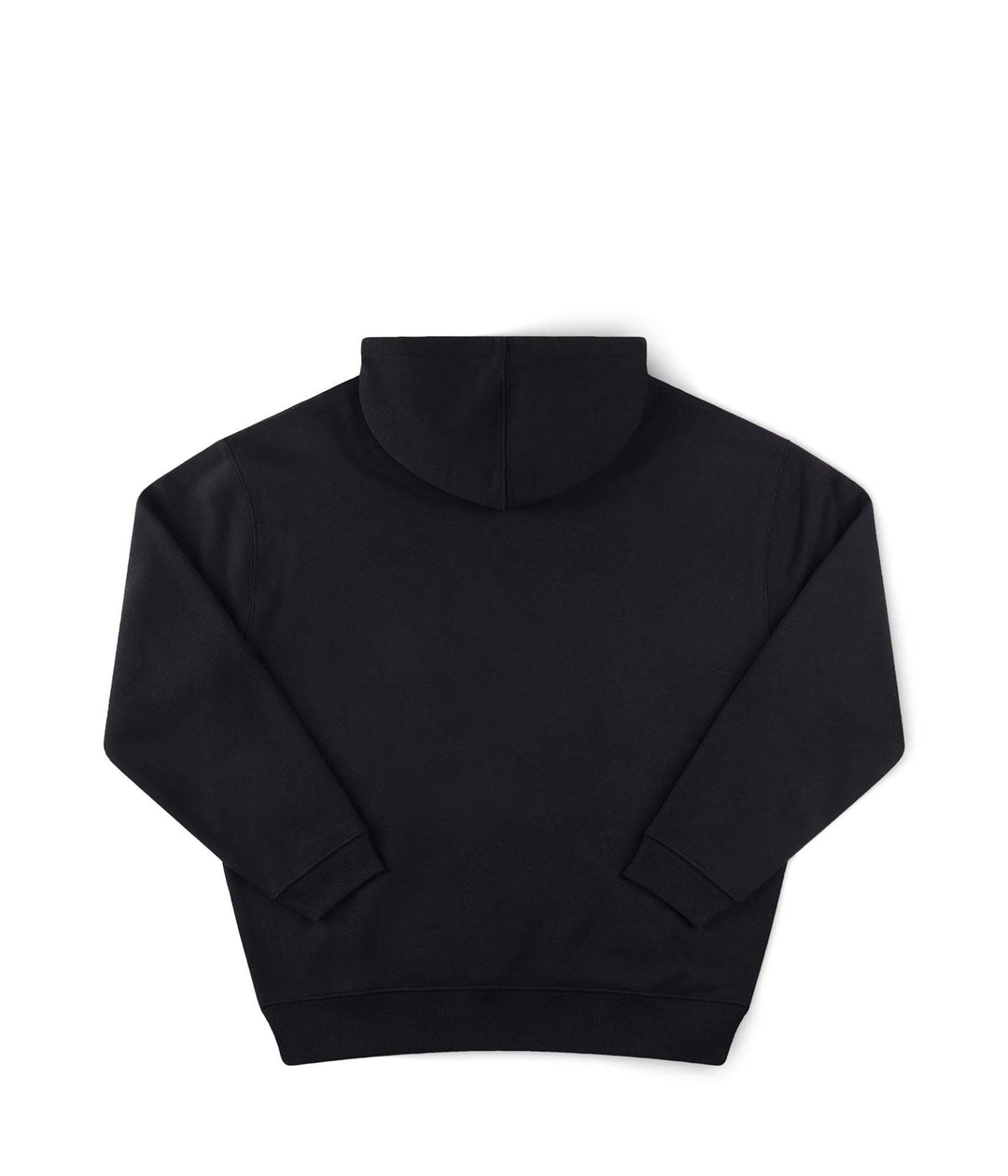 Former Legacy Emb Hood (Men&