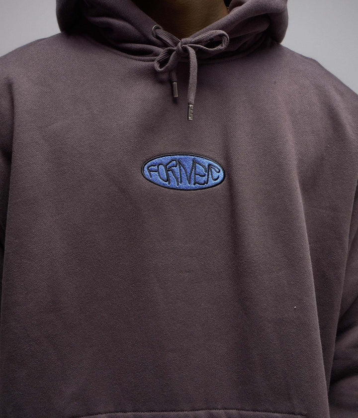 Former Slack Hood (Men&