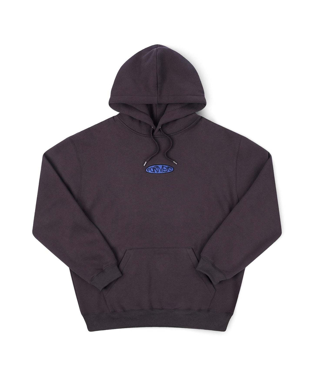 Former Slack Hood (Men&