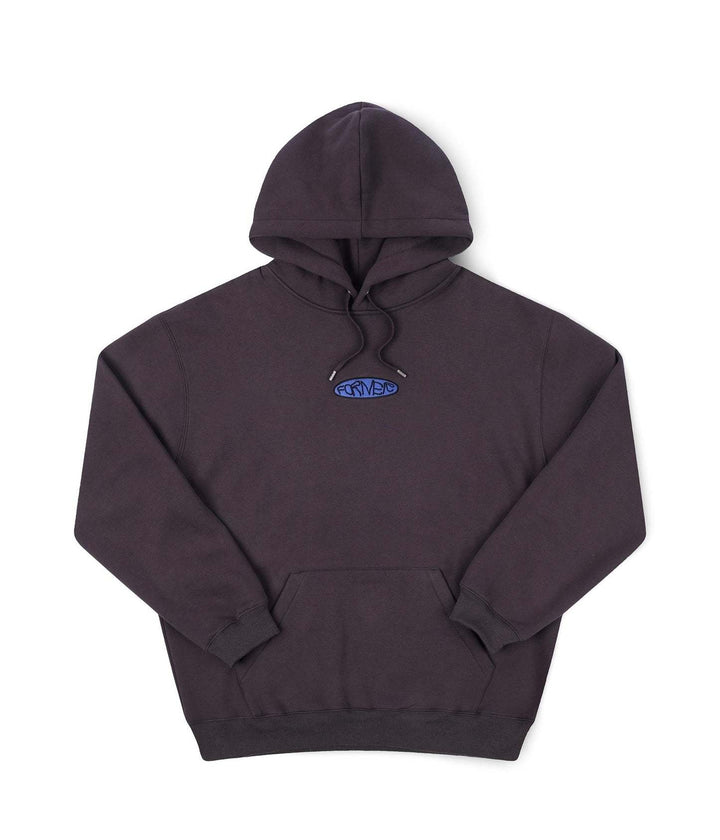 Former Slack Hood (Men&