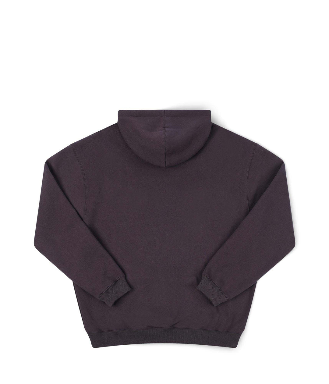 Former Slack Hood (Men&