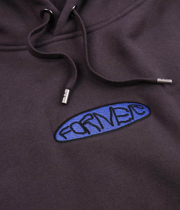 Former Slack Hood (Men&