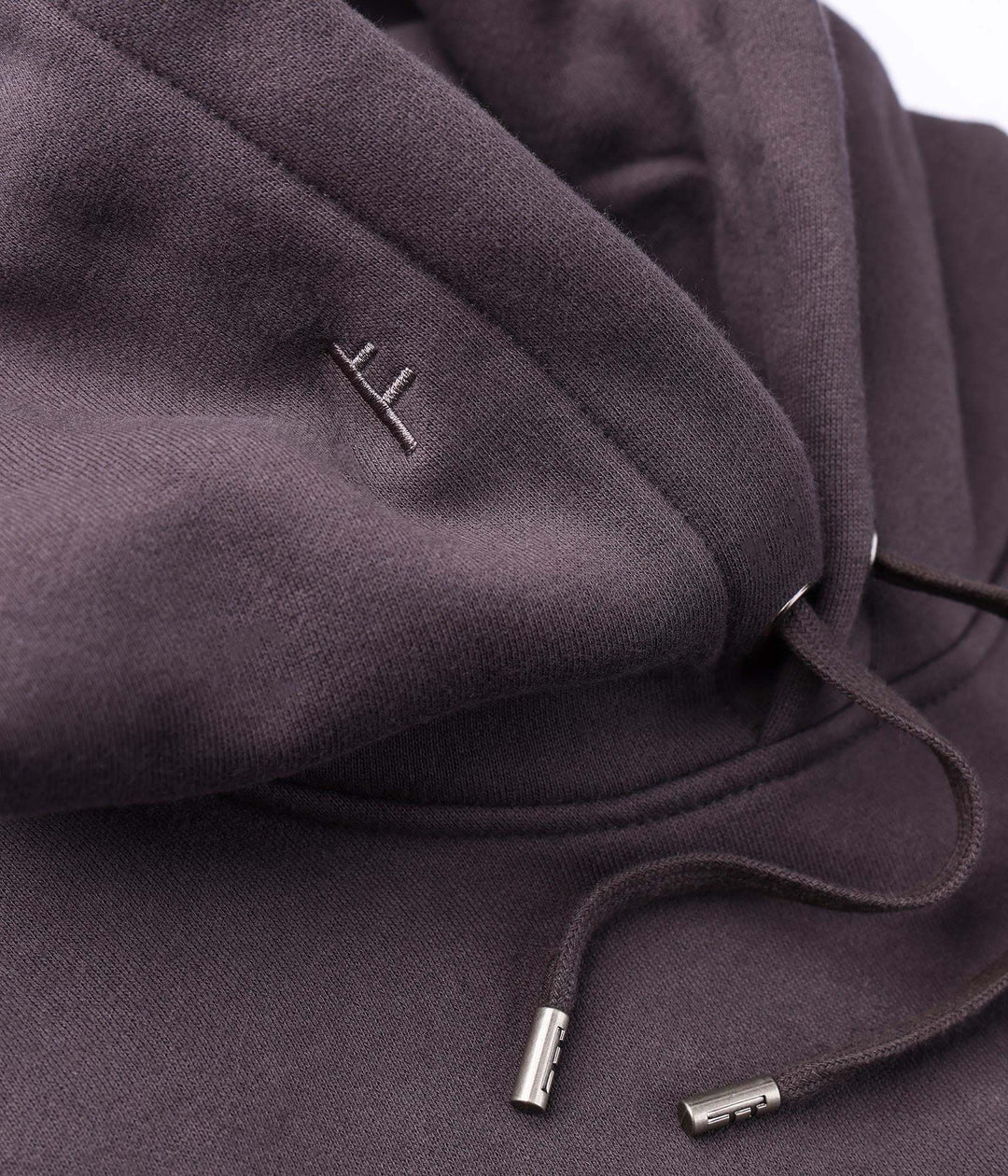 Former Slack Hood (Men&
