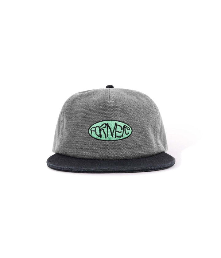 Former Slack Cap (Men&