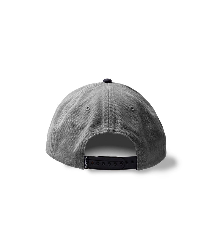 Former Slack Cap (Men&