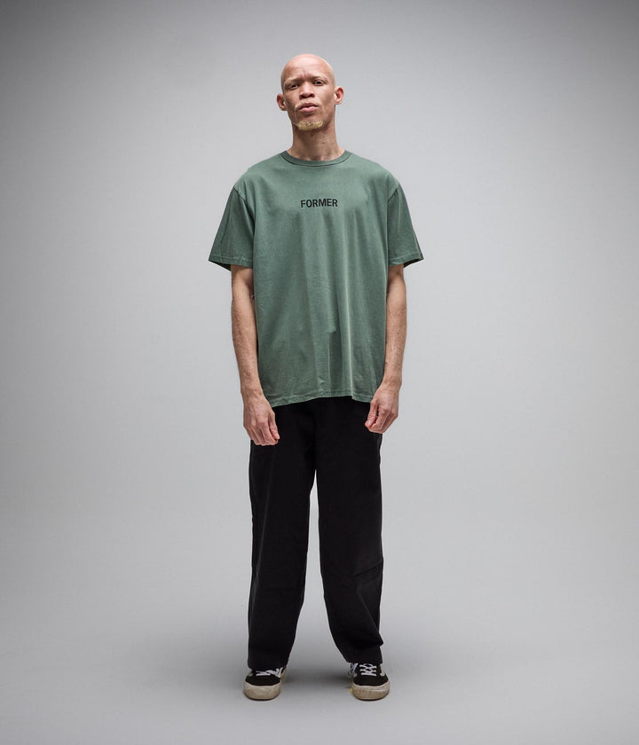 Former Legacy Overdye Tee (Men&