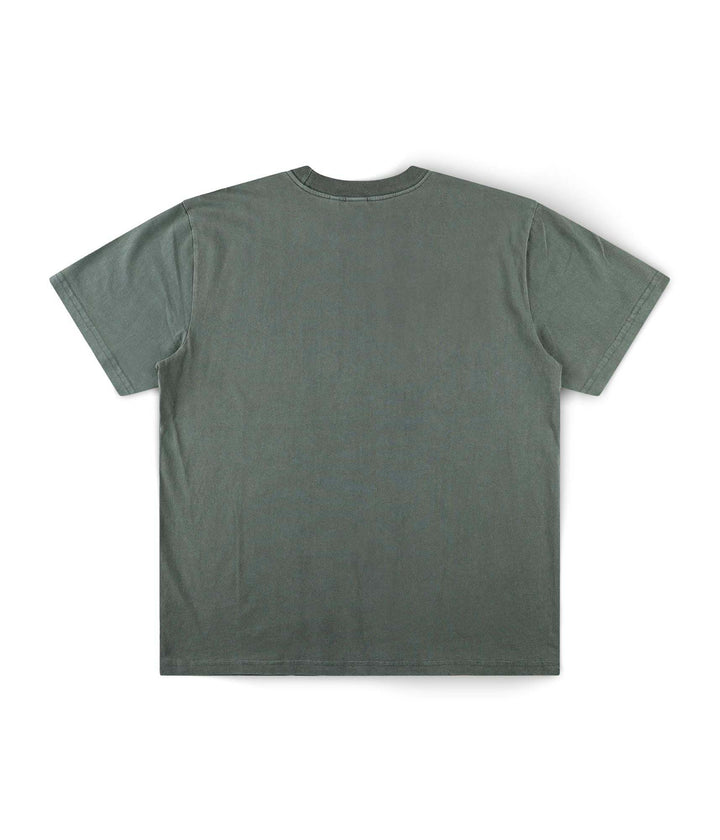 Former Legacy Overdye Tee (Men&