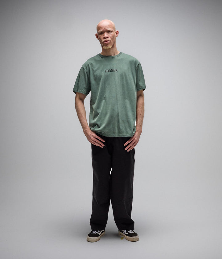 Former Legacy Overdye Tee (Men&