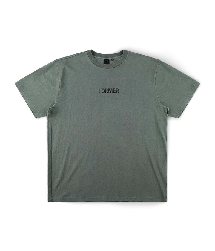 Former Legacy Overdye Tee (Men&