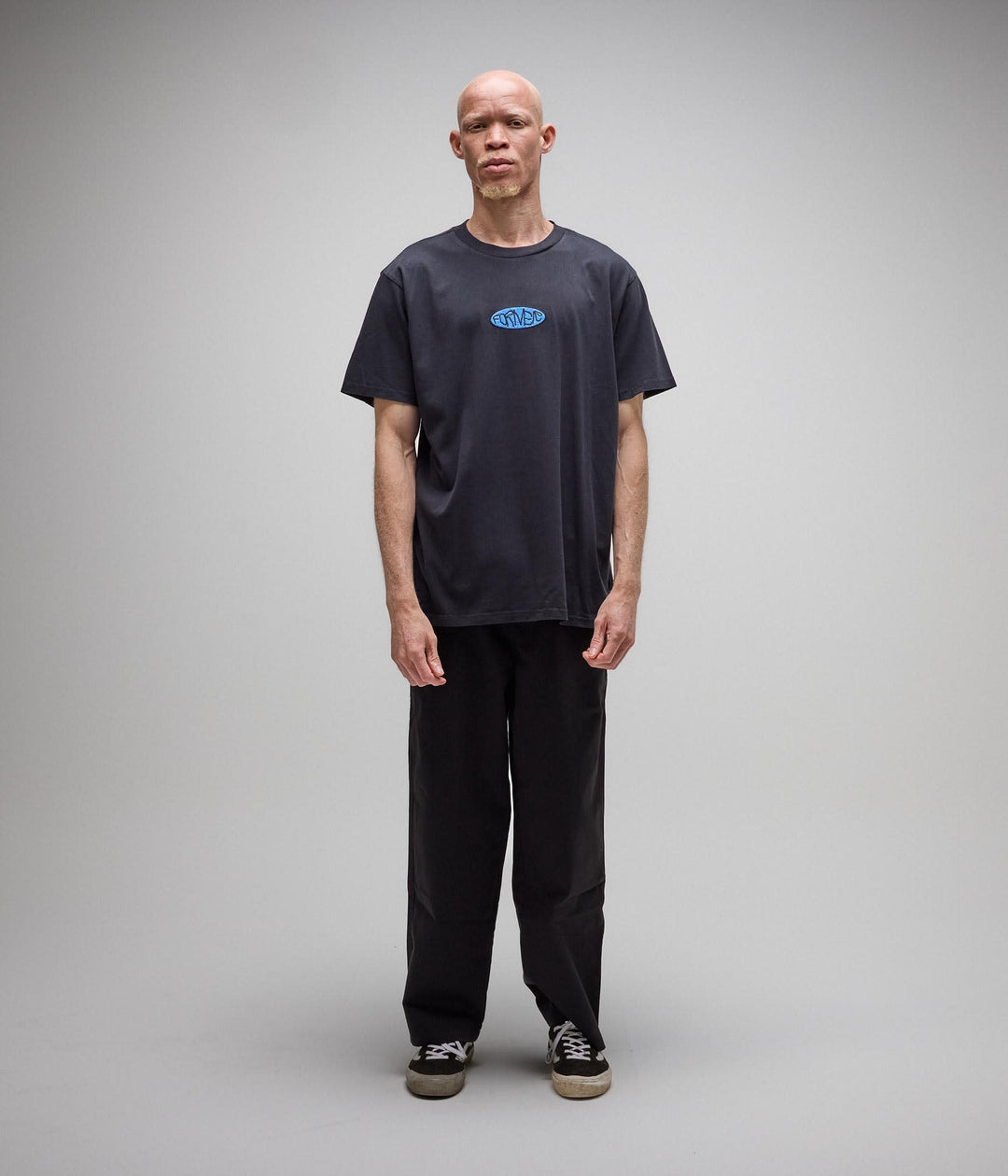 Former Slack Tee (Men&