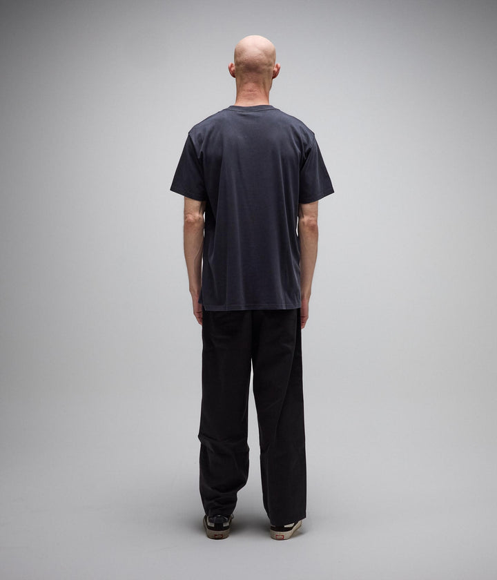 Former Slack Tee (Men&