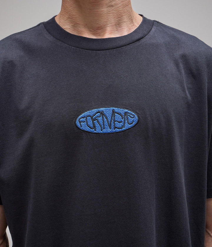 Former Slack Tee (Men&